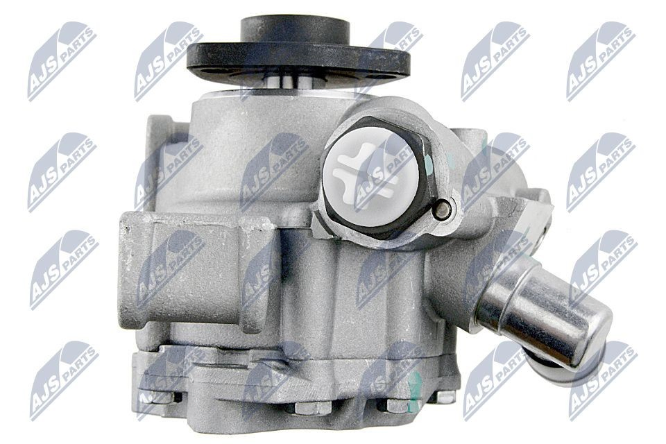 Pompa wspomagania hydraulicznego kierownicy SPWME035 NTY