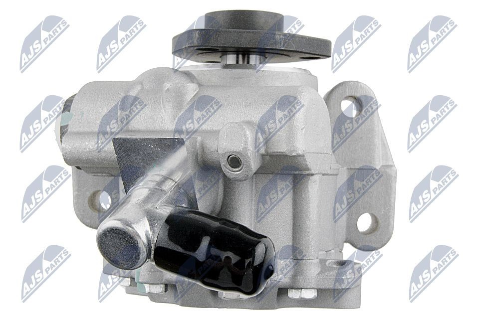 Do koszyka SPWME035 NTY Pompa wspomagania hydraulicznego kierownicy