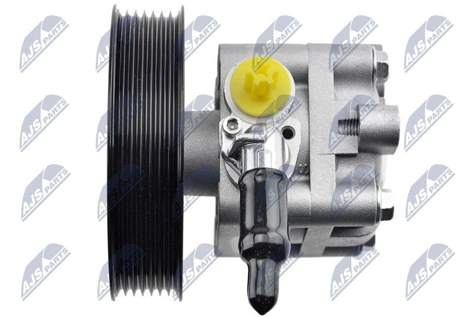 Do koszyka SPWNS013 NTY Pompa wspomagania hydraulicznego kierownicy