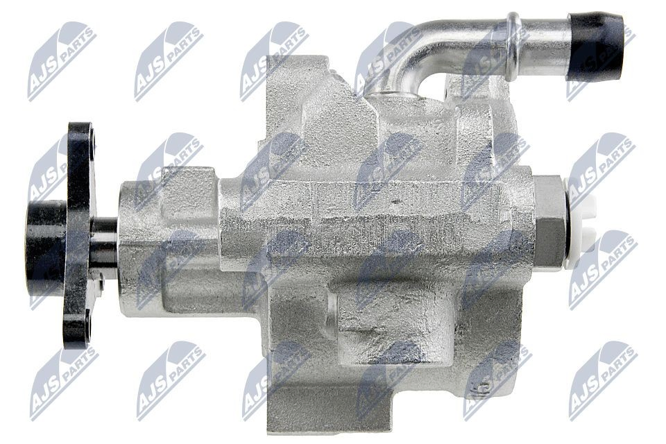 SPWRE009 NTY Pompa wspomagania hydraulicznego kierownicy