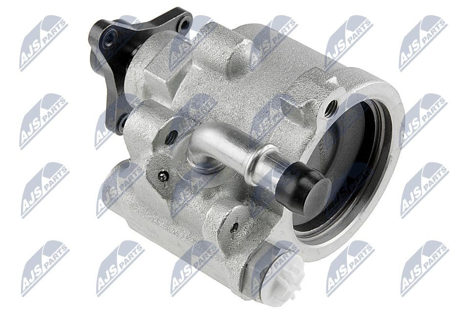 Pompa wspomagania hydraulicznego kierownicy NTY SPWRE009 cena, od 28,14 USD