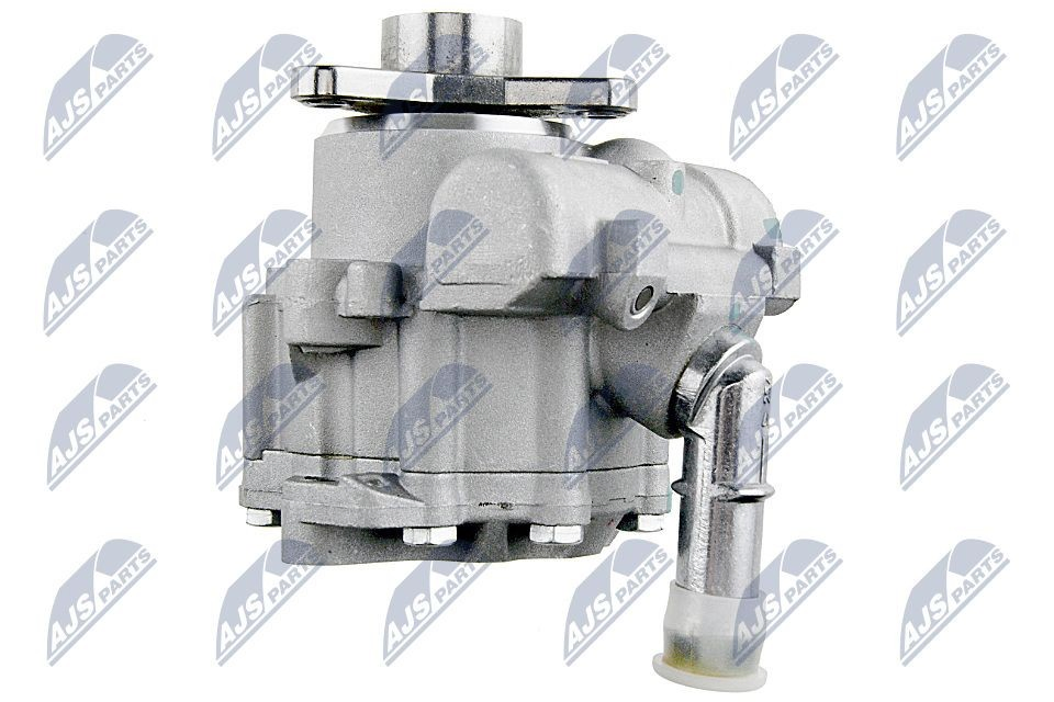 Pompa wspomagania hydraulicznego kierownicy NTY SPWRE011 cena, od 112,57 USD