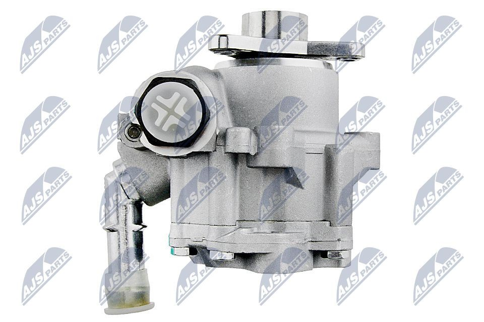 Pompa wspomagania hydraulicznego kierownicy SPWRE011 NTY
