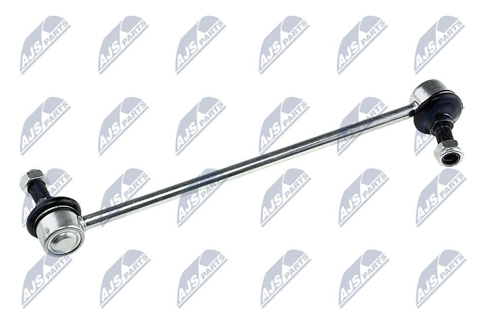 Łącznik stabilizatora przedniego NTY ZLPTY098 cena, od 14,34 USD