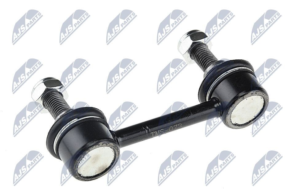 Łącznik stabilizatora tylnego do Mitsubishi Galant IX DJ, DM