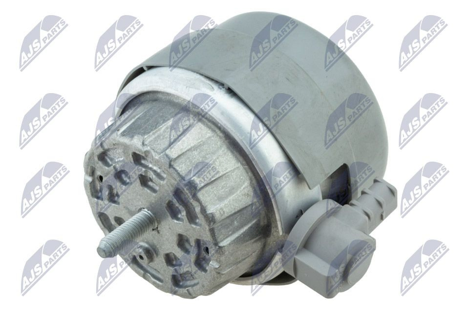 Poduszka (podpora) silnika prawa do Audi A6 Allroad C6 4FH