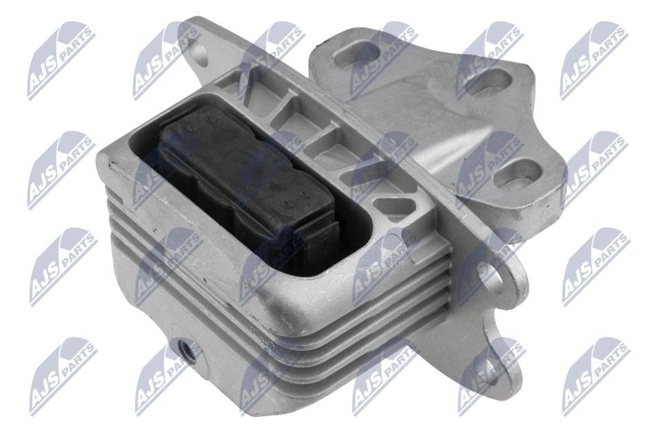 Poduszka (podpora skrzyni biegów) BMW X1 SUV (F48) (2015 - 2022) cena, od 89,81 USD