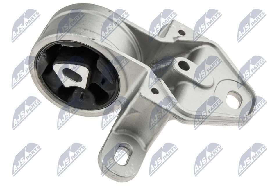 Do koszyka K04861430AA Fiat/Alfa/Lancia Poduszka (podpora) silnika przednia
