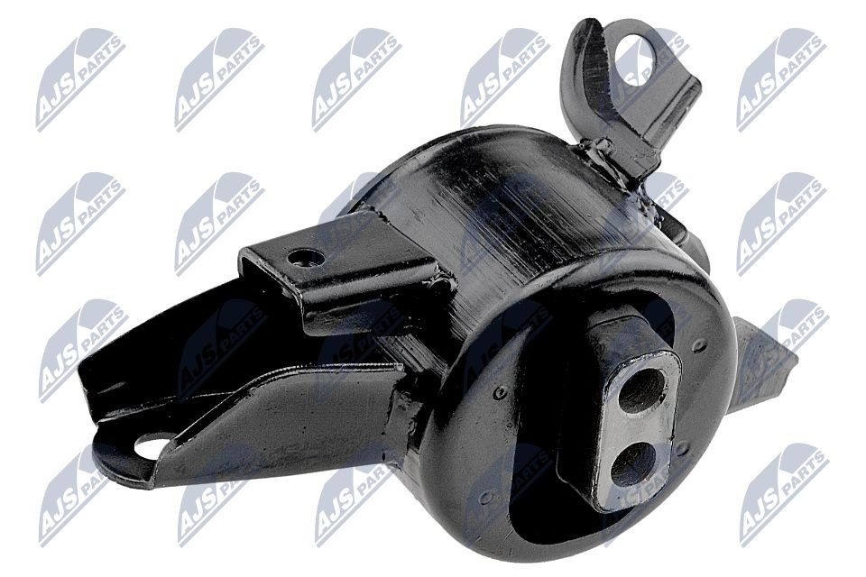 Poduszka (podpora) silnika lewa KIA Cerato III sedana (YD) (2012 - 2019) cena, od 34,98 USD