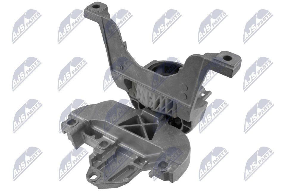 Poduszka (podpora) silnika prawa Mercedes A hatchback (W177) (2018 - 2026) cena, od 166,63 USD