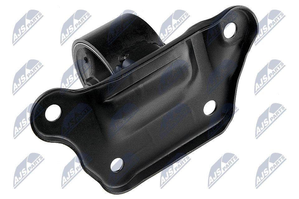 Poduszka (podpora) silnika lewa NTY ZPSMS015 cena, od 23,53 USD