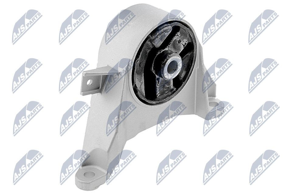 Poduszka (podpora) silnika przednia Fiat Croma II kombi (194) (2005 - 2011) cena, od 60,41 USD