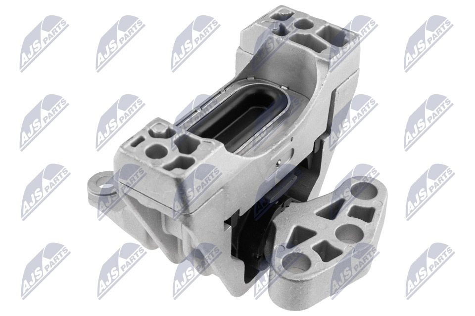 Poduszka (podpora) silnika prawa Opel Signum hatchback (2003 - 2008) cena, od 63,60 USD