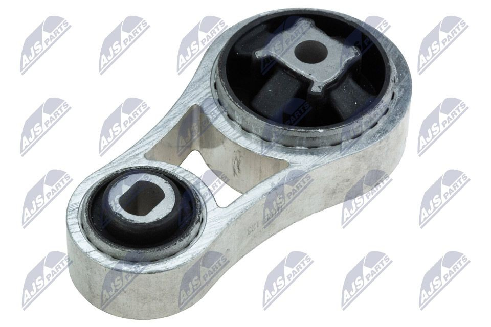 Poduszka (podpora) silnika górna Nissan/Infiniti 1135600QAB cena, od 46,17 USD