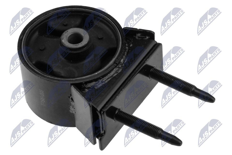 Poduszka (podpora) silnika lewa Suzuki Swift III hatchback (RS) (2005 - 2011) cena, od 31,84 USD