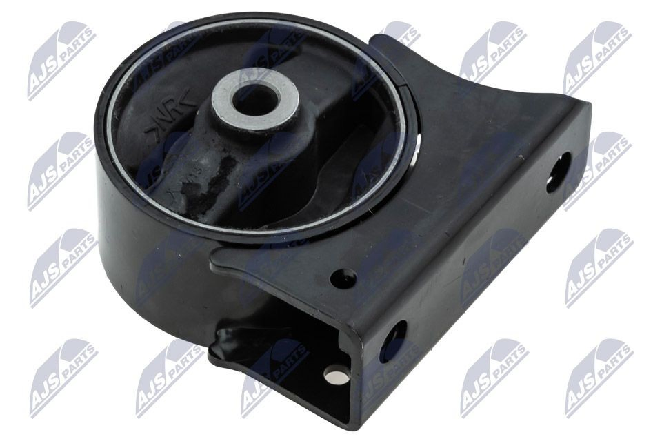 Poduszka (podpora) silnika przednia Toyota Picnic minivan (XM1) (1996 - 2001) cena, od 20,82 USD