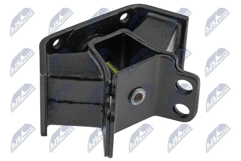 Do koszyka Poduszka (podpora) silnika prawa Toyota 4 Runner  N130
