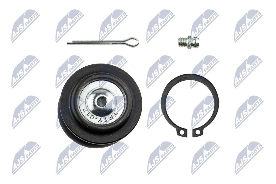 Sworzeń wahacza górny Lexus GS sedana (S19) (2005 - 2011) cena, od 15,34 USD