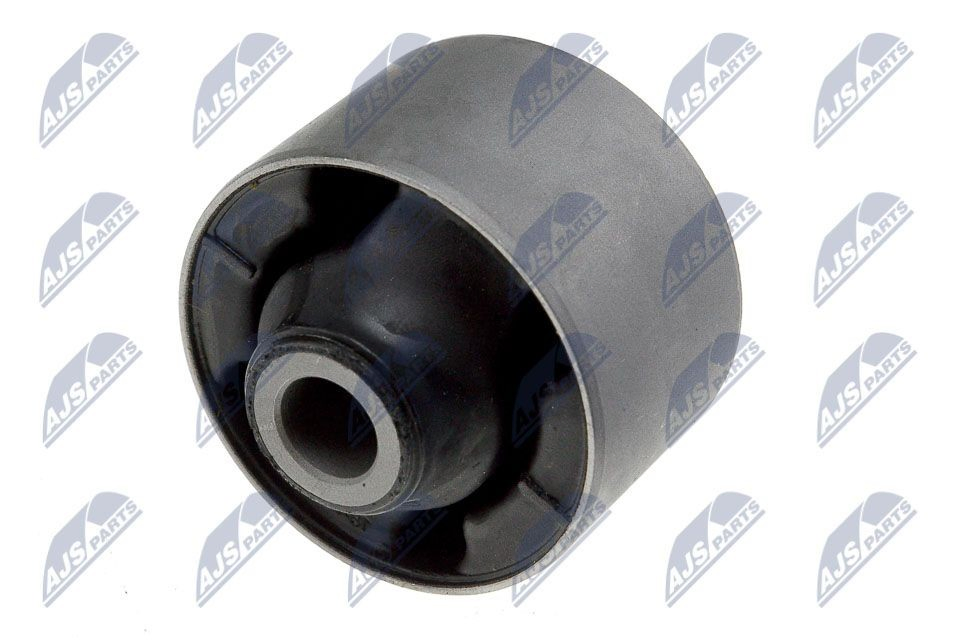  Silentblock przedniego wahacza dolnego Mitsubishi Galant 9