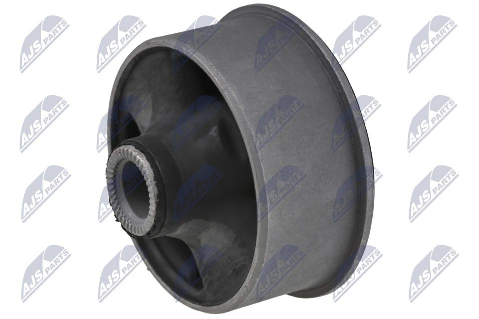 Silentblock przedniego wahacza dolnego Geely Emgrand EC7 sedana (2009 - 2026) cena, od 4,85 USD