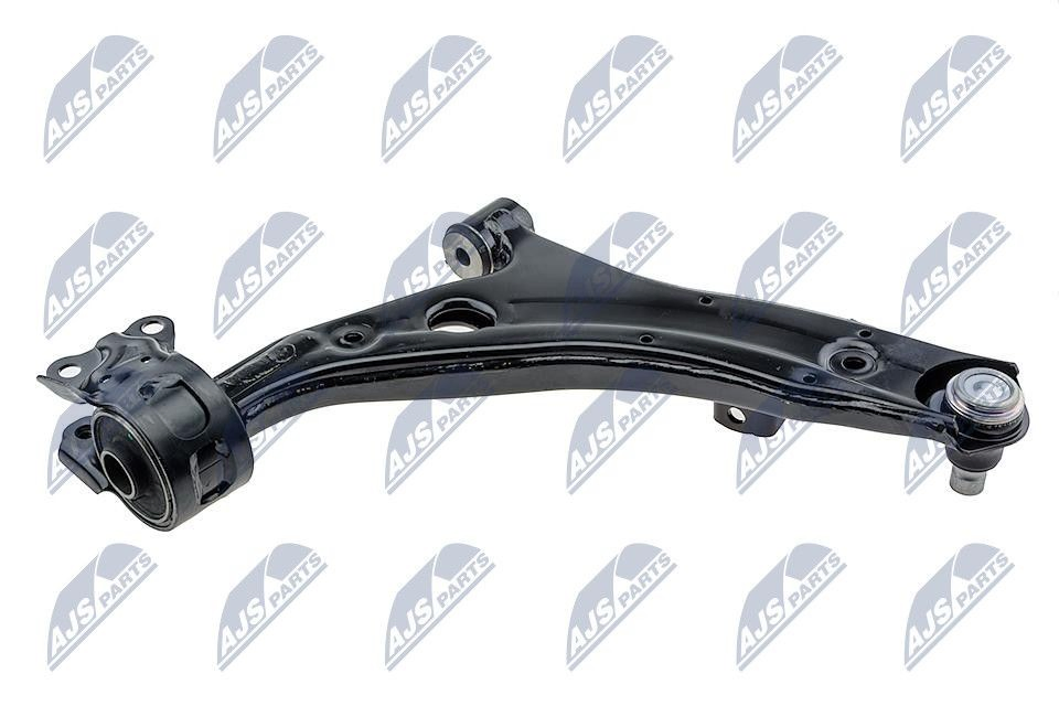 Wahacz zawieszenia przedniego dolny lewy Mazda CX-9 SUV (TB) (2007 - 2009) cena, od 75,63 USD