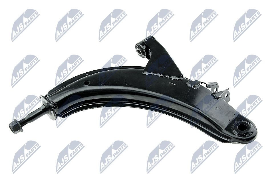  Wahacz zawieszenia przedniego dolny prawy Subaru Forester 1