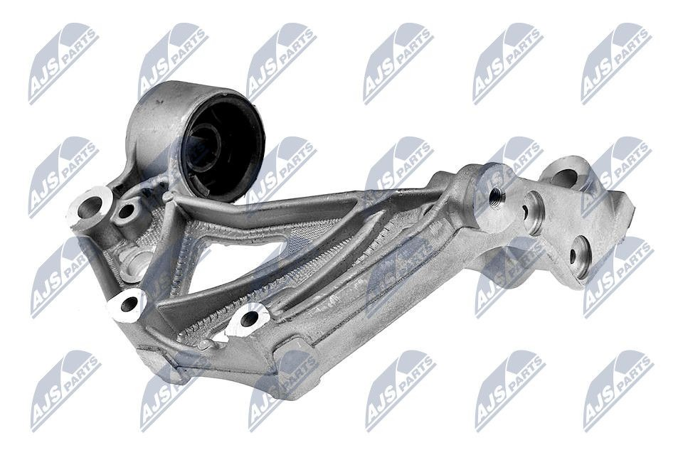 Wahacz zawieszenia przedniego prawy górny Volkswagen Polo IV sedana (9A4) (2002 - 2009) cena, od 62,38 USD