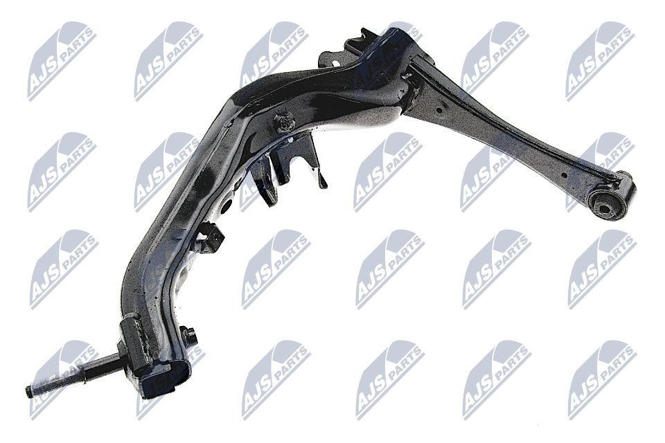 Wahacz zawieszenia tylnego dolny lewy NTY ZWTTY001 cena, od 125,03 USD