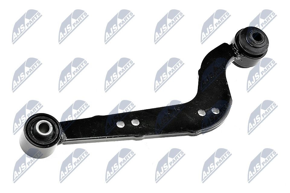 Wahacz zawieszenia tylnego górny lewy NTY ZWTTY007 cena, od 41,25 USD