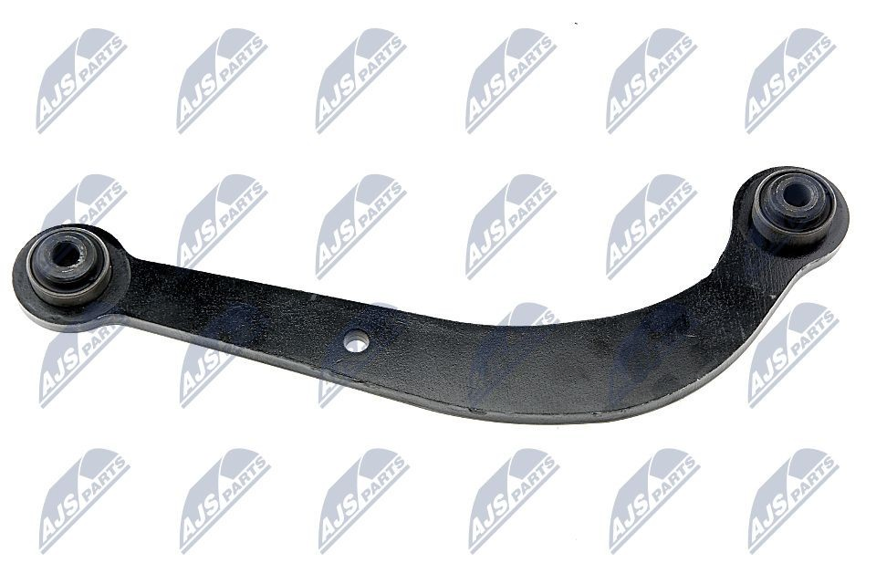 Wahacz zawieszenia tylnego górny lewy/prawy NTY ZWTTY149 cena, od 38,84 USD