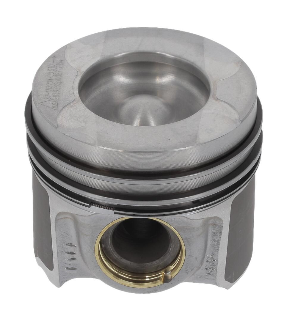Tłok, komplet do jednego cylindru, STD do Ford Focus IV HP