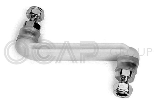 0500671 Ocap