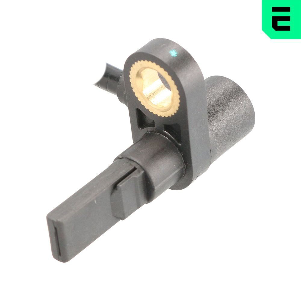 Czujnik ABS przedni Optimal 06S276