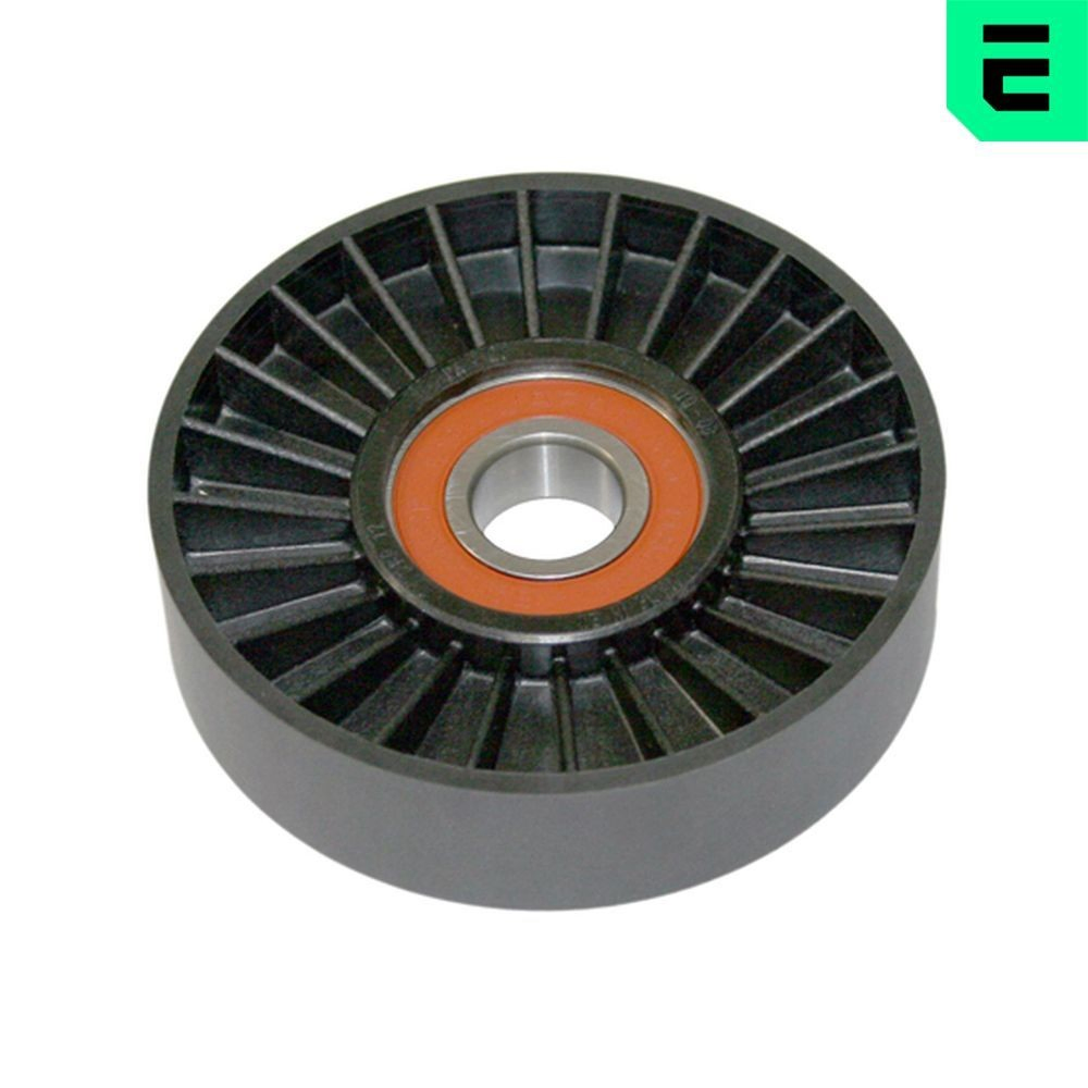 Rolka napinacza paska napędowego General Motors 5172309 cena, od 24,25 USD