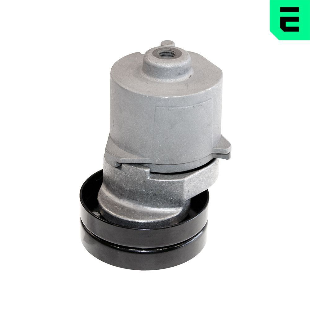 Napinacz paska napędowego Ford Escort V hatchback (GAL) (1990 - 1992) cena, od 17,12 USD