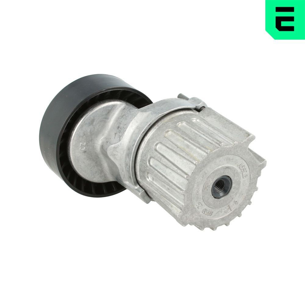 Napinacz paska napędowego Optimal 0N1534 cena, od 47,74 USD