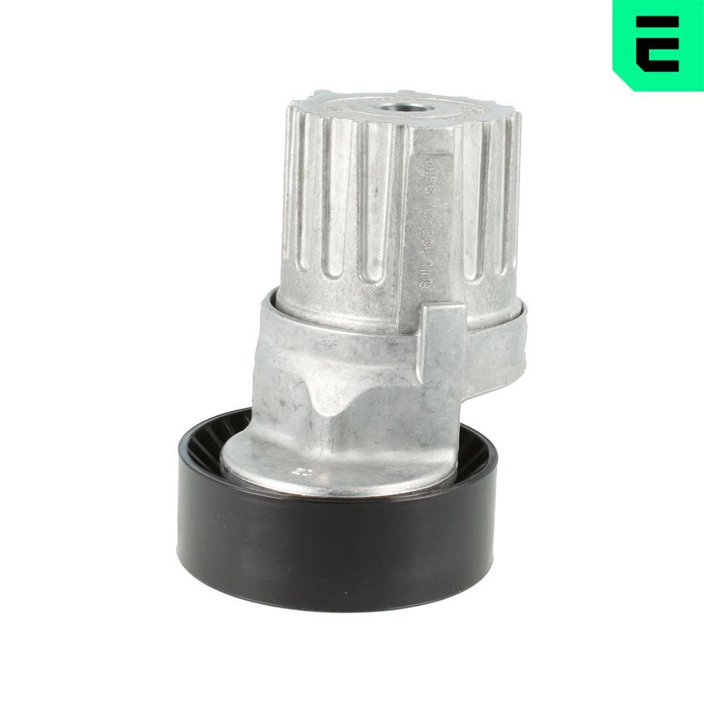 Do koszyka 0N1534 Optimal Napinacz paska napędowego