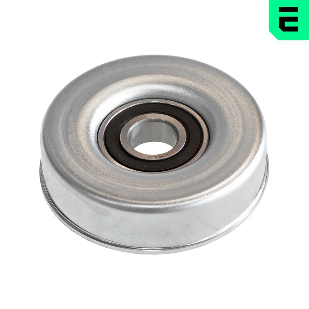Rolka napinacza paska napędowego NSK 80SPF0305DDUL1 cena, od 21,91 USD