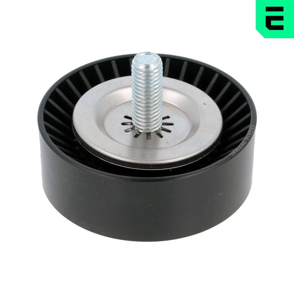 Rolka prowadząca, kierunkowa paska napędowego Optimal 0N2048 cena, od 16,60 USD