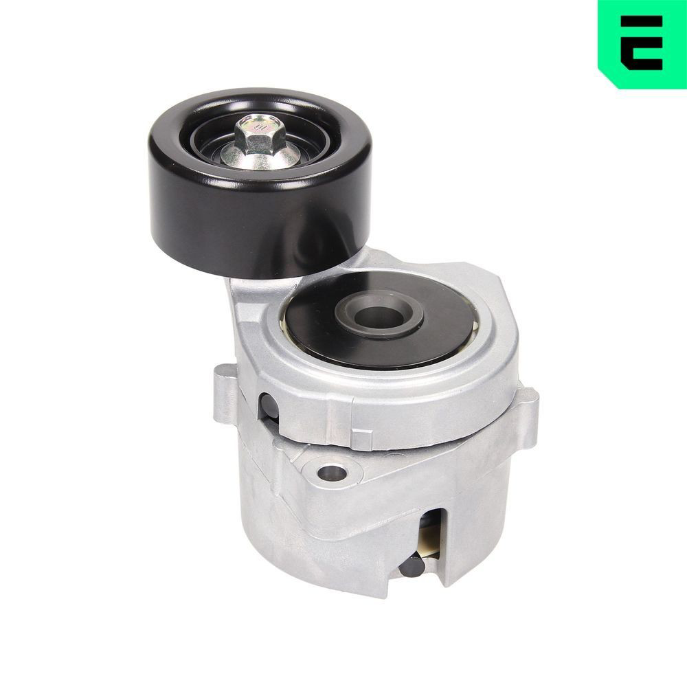 Napinacz paska napędowego Optimal 0N2103 cena, od 42,79 USD