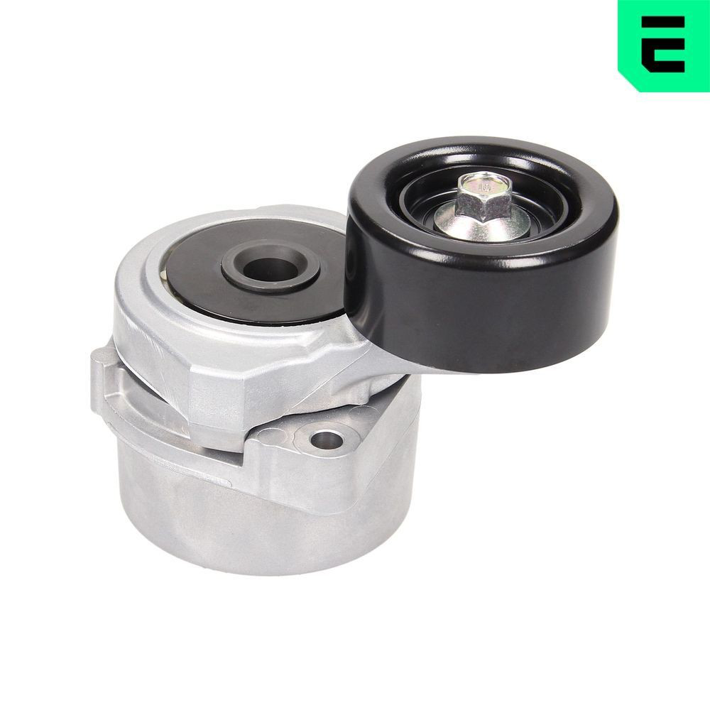 Napinacz paska napędowego Optimal 0N2103