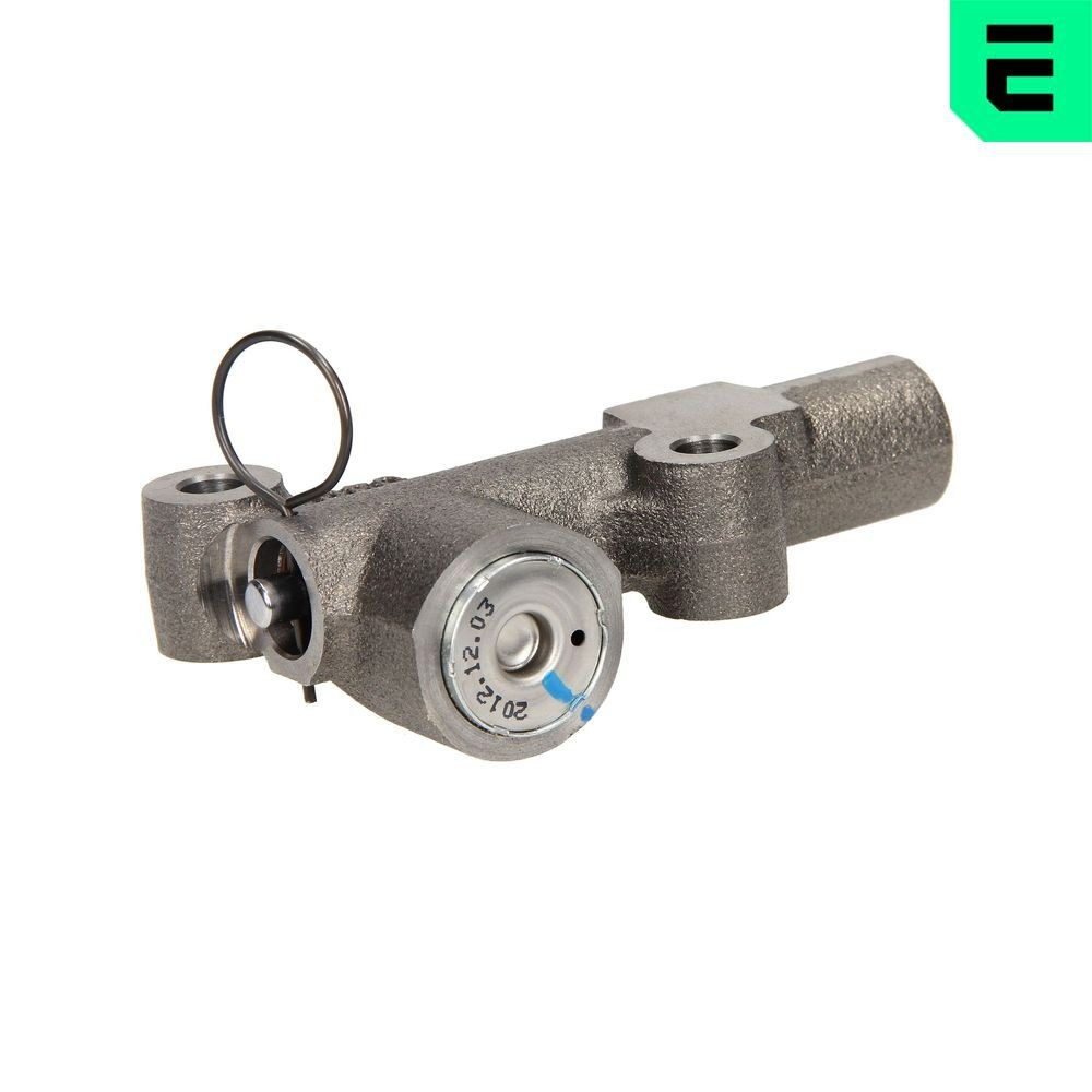 Napinacz paska rozrządu Mitsubishi Sigma sedana (F16A) (1990 - 1996) cena, od 73,73 USD