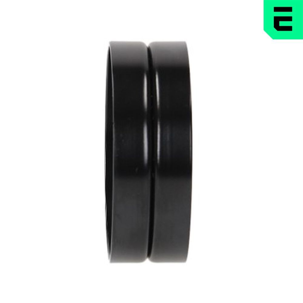 Rolka napinacza paska napędowego Optimal 0N2170S cena, od 16,98 USD