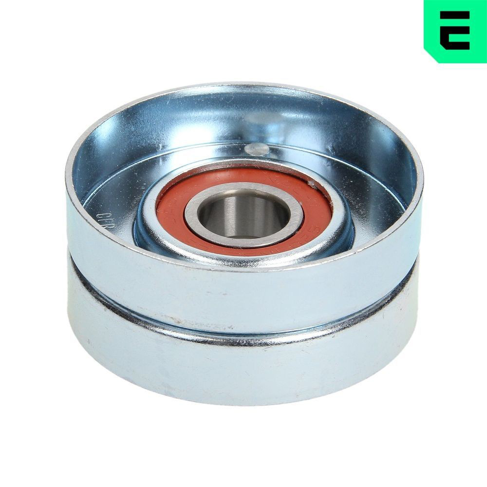 Rolka napinacza paska napędowego MPQ1262 Magneti Marelli