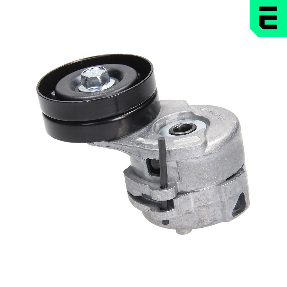 Napinacz paska napędowego Optimal 0N2261