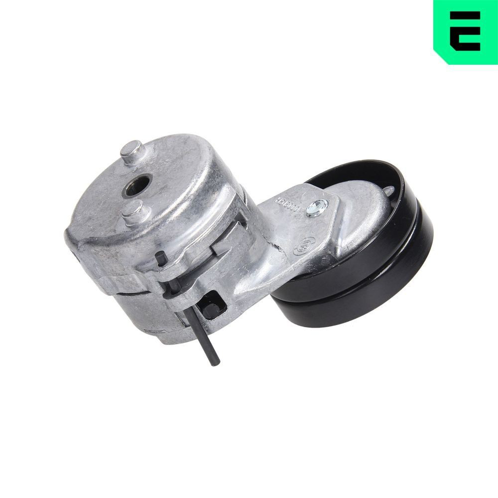 Napinacz paska napędowego Optimal 0N2261 cena, od 58,14 USD