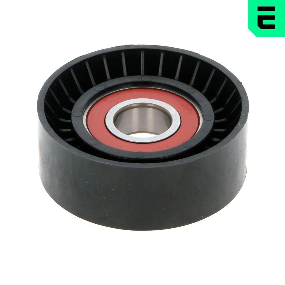 Rolka napinacza paska napędowego Optimal 0N2288S