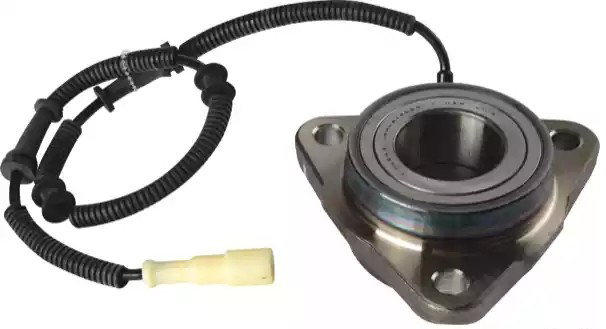 Do koszyka 921719 Optimal Łożysko piasty przedniej