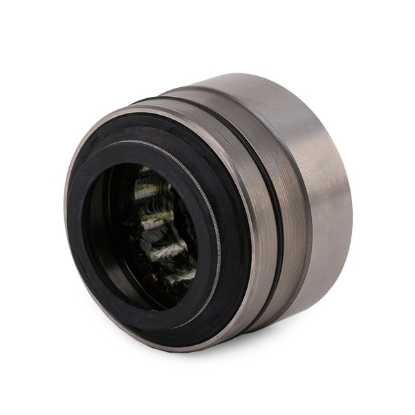 Łożysko zewnętrzne półosi tylnego mostu Optimal 992723L cena, od 28,68 USD