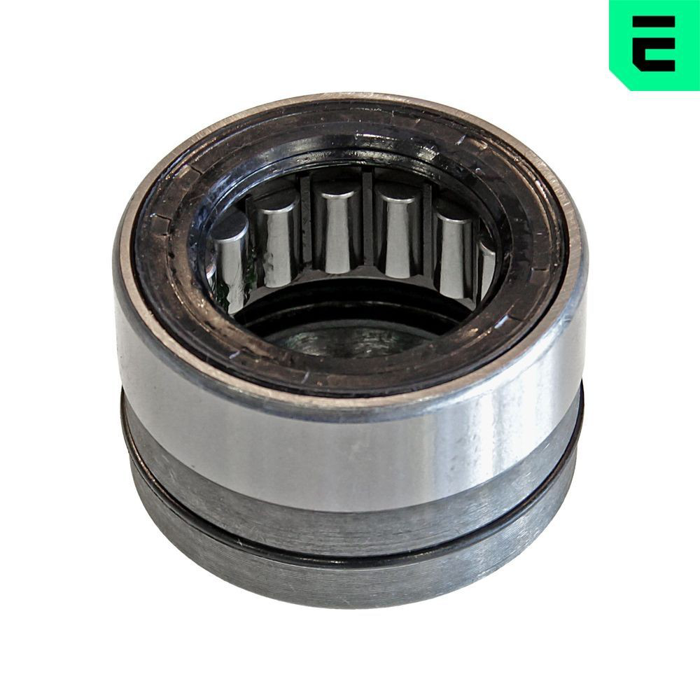 Łożysko zewnętrzne półosi tylnego mostu Optimal 992723L cena, od 28,68 USD